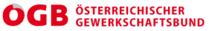 Österreichischer Gewerkschaftsbund