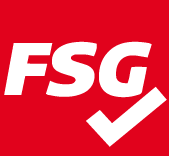 FSG Quicklink