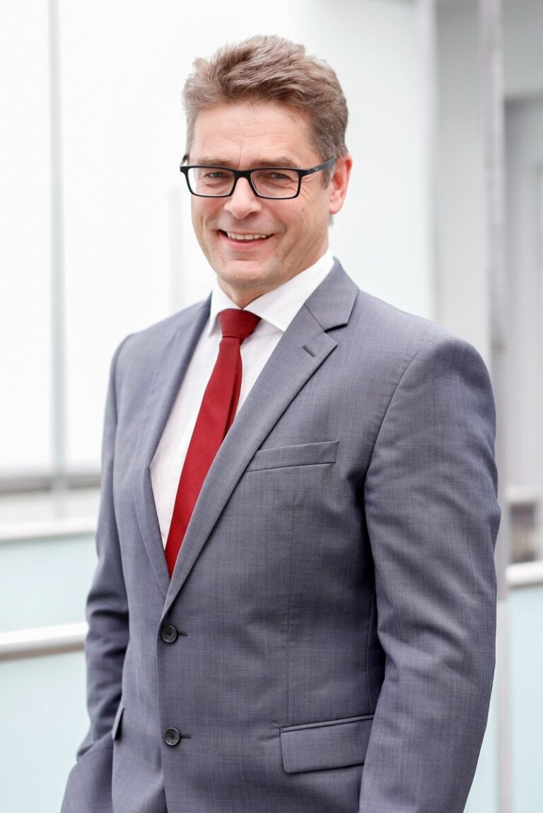 Alexander Lechner