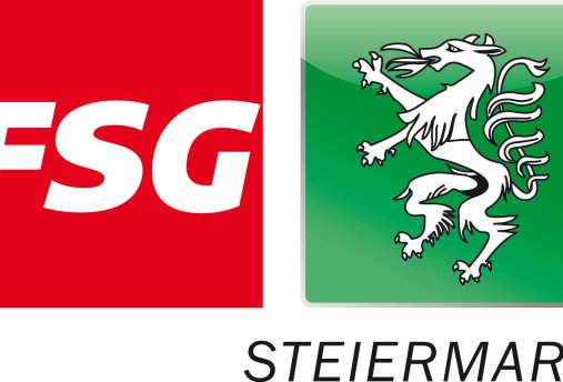 FSG_Laender_Logo_Stmk