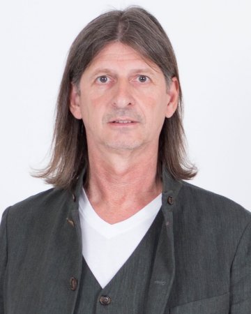 Franz_Endthaller_c_Temel_AK