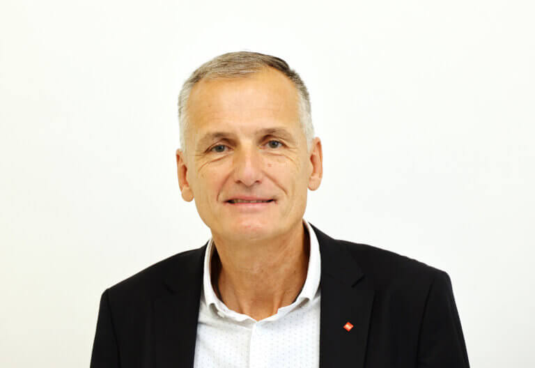 Harald Kasprowicz