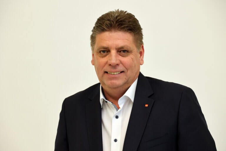 Franz Jantscher