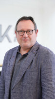 Heimo Prattes