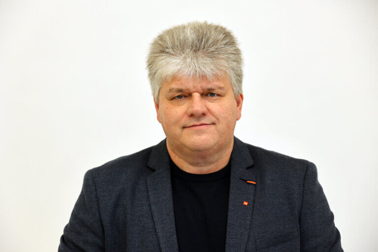Joachim Aichmann