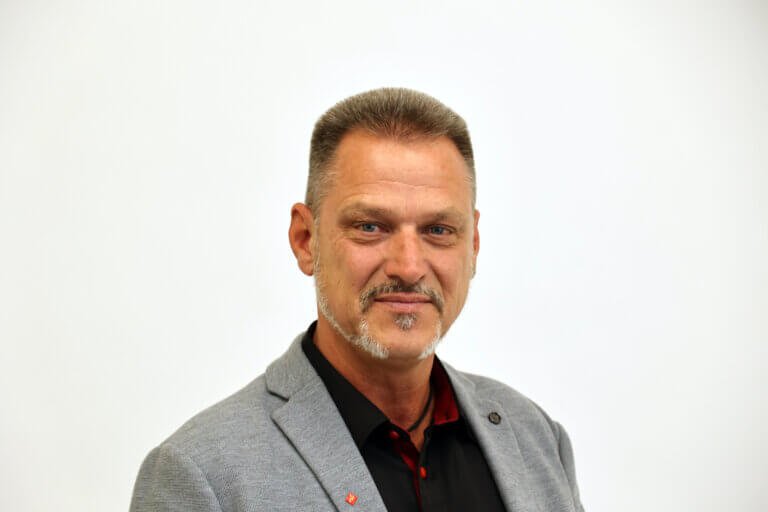 Isodor Kreidl